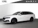 Škoda Octavia Combi 2.0 TDI DSG Ambition 4x4