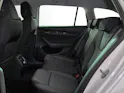 Škoda Octavia Combi 2.0 TDI DSG Ambition 4x4