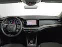 Škoda Octavia Combi 2.0 TDI DSG Ambition 4x4