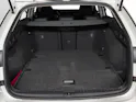 Škoda Octavia Combi 2.0 TDI DSG Ambition 4x4