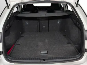 Škoda Octavia Combi 2.0 TDI DSG Ambition 4x4