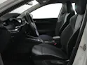 Škoda Octavia Combi 2.0 TDI DSG Ambition 4x4