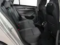 Škoda Octavia Combi 2.0 TDI DSG Ambition 4x4