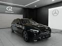 Mercedes-Benz C 220 d T 4 Matic Swiss Star