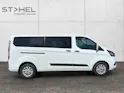 Ford Transit C Kombi 340 L2 2.0 TDCi 185 Trend