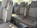 Ford Transit C Kombi 340 L2 2.0 TDCi 185 Trend