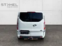 Ford Transit C Kombi 340 L2 2.0 TDCi 185 Trend