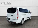 Ford Transit C Kombi 340 L2 2.0 TDCi 185 Trend