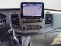 Ford Transit C Kombi 340 L2 2.0 TDCi 185 Trend