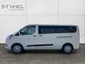 Ford Transit C Kombi 340 L2 2.0 TDCi 185 Trend