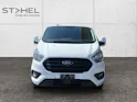 Ford Transit C Kombi 340 L2 2.0 TDCi 185 Trend