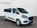 Ford Transit C Kombi 340 L2 2.0 TDCi 185 Trend