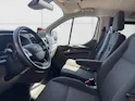 Ford Transit C Kombi 340 L2 2.0 TDCi 185 Trend
