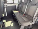 Ford Transit C Kombi 340 L2 2.0 TDCi 185 Trend