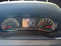 Peugeot 208 1.2 Style