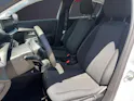 Peugeot 208 1.2 Style