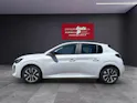 Peugeot 208 1.2 Style