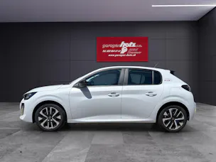 Peugeot 208 1.2 Style