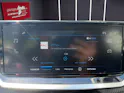 Peugeot 208 1.2 Style