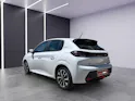 Peugeot 208 1.2 Style