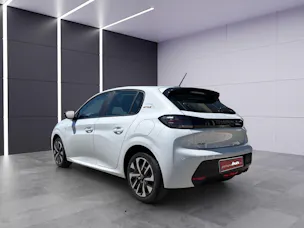 Peugeot 208 1.2 Style
