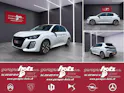 Peugeot 208 1.2 Style