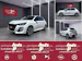 Peugeot 208 1.2 Style
