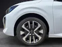 Peugeot 208 1.2 Style
