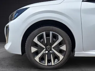 Peugeot 208 1.2 Style