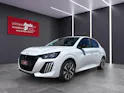 Peugeot 208 1.2 Style