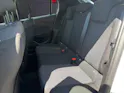 Peugeot 208 1.2 Style