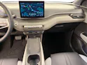BYD Dolphin Surf Comfort