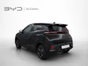 BYD Dolphin Surf Comfort