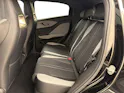 BYD Dolphin Surf Comfort