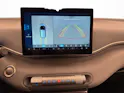 BYD Dolphin Surf Comfort