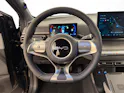 BYD Dolphin Surf Comfort