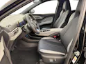 BYD Dolphin Surf Comfort