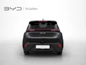 BYD Dolphin Surf Comfort