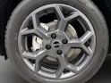 BYD Dolphin Surf Comfort