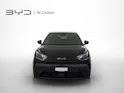 BYD Dolphin Surf Comfort