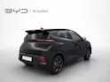 BYD Dolphin Surf Comfort