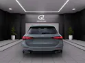 Mercedes-Benz C 220 d T 4 Matic Swiss Star