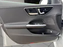 Mercedes-Benz C 220 d T 4 Matic Swiss Star