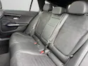 Mercedes-Benz C 220 d T 4 Matic Swiss Star
