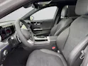 Mercedes-Benz C 220 d T 4 Matic Swiss Star