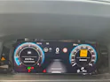 VW Grand California 600 2.0 BI-TDI