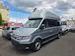 VW Grand California 600 2.0 BI-TDI
