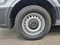 VW Grand California 600 2.0 BI-TDI