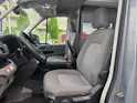 VW Grand California 600 2.0 BI-TDI