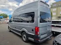 VW Grand California 600 2.0 BI-TDI
